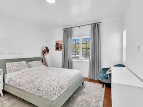 924 Belle Meade Island Dr, Miami FL 33138