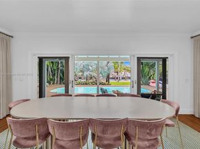 924 Belle Meade Island Dr, Miami FL 33138