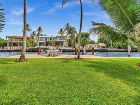 924 Belle Meade Island Dr, Miami FL 33138