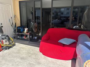 3666 NE 167th St 30, North Miami Beach FL 33160