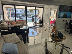 3666 NE 167th St 30, North Miami Beach FL 33160