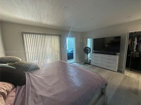 3666 NE 167th St 30, North Miami Beach FL 33160