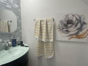 3666 NE 167th St 30, North Miami Beach FL 33160