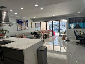 3666 NE 167th St 30, North Miami Beach FL 33160