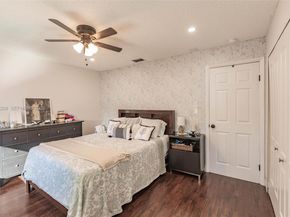 9404 SW 8th Ter, Miami FL 33174