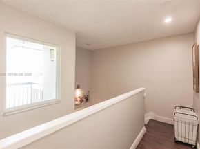 9404 SW 8th Ter, Miami FL 33174