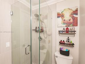 9404 SW 8th Ter, Miami FL 33174