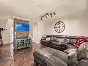 9404 SW 8th Ter, Miami FL 33174