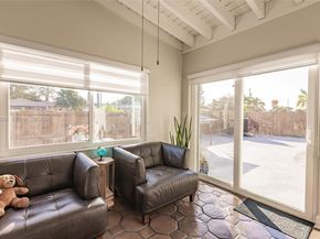 9404 SW 8th Ter, Miami FL 33174