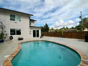 9404 SW 8th Ter, Miami FL 33174