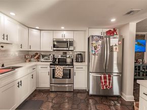 9404 SW 8th Ter, Miami FL 33174