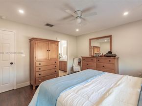 9404 SW 8th Ter, Miami FL 33174