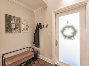 9404 SW 8th Ter, Miami FL 33174