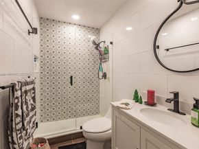 9404 SW 8th Ter, Miami FL 33174