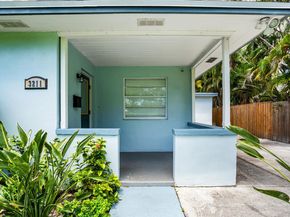 3211 Poinsettia Avenue, West Palm Beach FL 33407