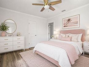 3211 Poinsettia Avenue, West Palm Beach FL 33407
