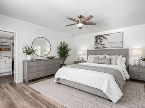 3211 Poinsettia Avenue, West Palm Beach FL 33407