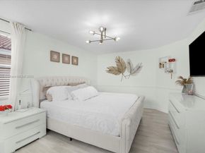 1820 Vista Way, Margate FL 33063