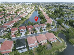 1820 Vista Way, Margate FL 33063