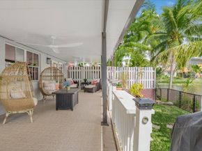 1820 Vista Way, Margate FL 33063