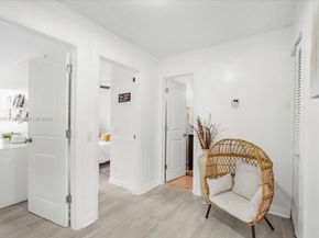 1820 Vista Way, Margate FL 33063