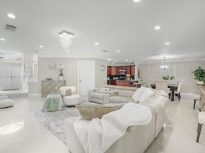 1820 Vista Way, Margate FL 33063