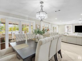 1820 Vista Way, Margate FL 33063