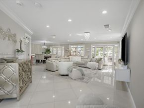 1820 Vista Way, Margate FL 33063