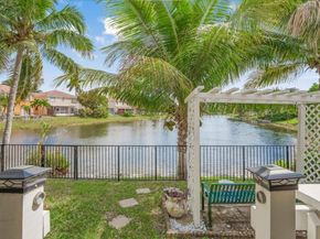 1820 Vista Way, Margate FL 33063