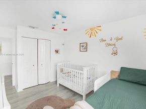 1820 Vista Way, Margate FL 33063