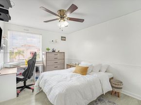 1820 Vista Way, Margate FL 33063