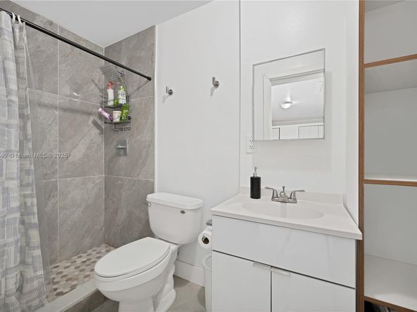 1145 Kasim St, Opa-Locka FL 33054