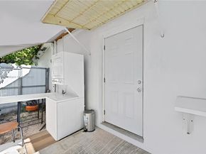 1145 Kasim St, Opa-Locka FL 33054