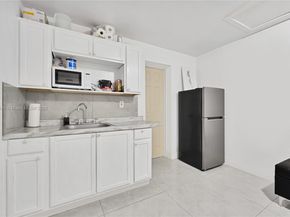 1145 Kasim St, Opa-Locka FL 33054