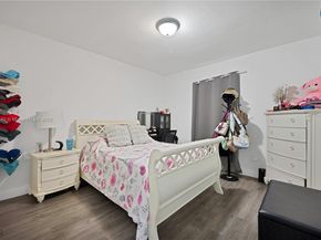 1145 Kasim St, Opa-Locka FL 33054