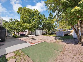 1145 Kasim St, Opa-Locka FL 33054