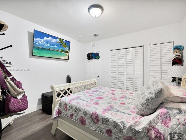 1145 Kasim St, Opa-Locka FL 33054