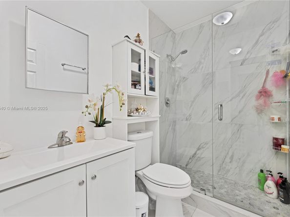 1145 Kasim St, Opa-Locka FL 33054