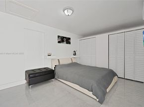 1145 Kasim St, Opa-Locka FL 33054