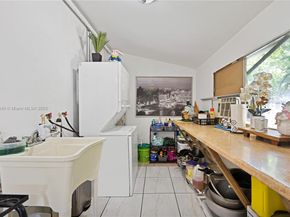 1145 Kasim St, Opa-Locka FL 33054