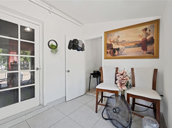 1145 Kasim St, Opa-Locka FL 33054