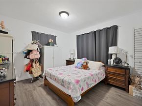 1145 Kasim St, Opa-Locka FL 33054