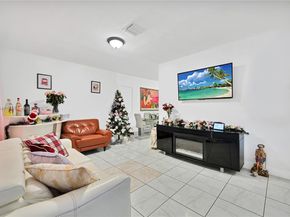 1145 Kasim St, Opa-Locka FL 33054