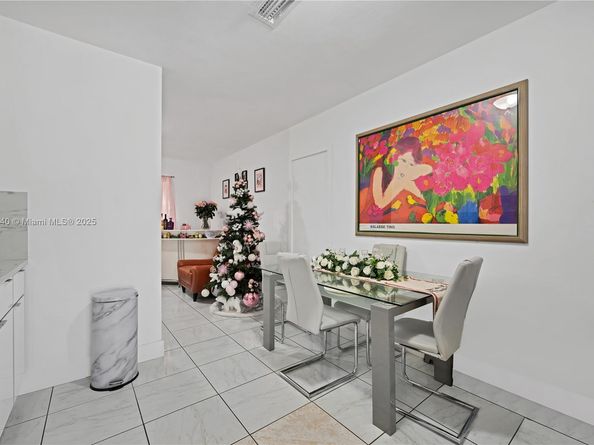 1145 Kasim St, Opa-Locka FL 33054