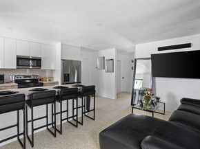 70 NE 186th Ter, Miami FL 33179