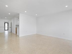 70 NE 186th Ter, Miami FL 33179