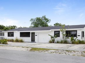 70 NE 186th Ter, Miami FL 33179
