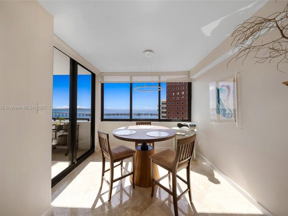 1581 Brickell Ave 2104, Miami FL 33129