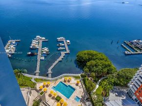 1581 Brickell Ave 2104, Miami FL 33129