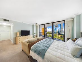 1581 Brickell Ave 2104, Miami FL 33129